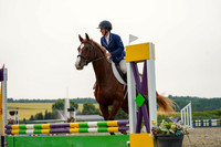 02427 - Alina - 2026 Rocky Mountain Classic I - Saturday August 8th