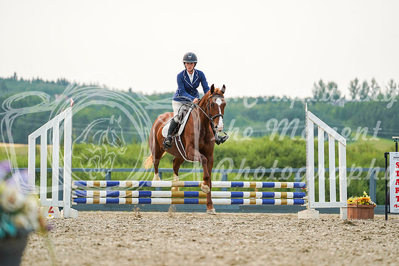 02424 - Alina - 2026 Rocky Mountain Classic I - Saturday August 8th