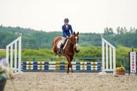 02425 - Alina - 2026 Rocky Mountain Classic I - Saturday August 8th