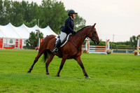 00874 - Shea - 2026 Rocky Mountain Classic I - Saturday August 8th