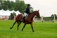 00875 - Shea - 2026 Rocky Mountain Classic I - Saturday August 8th