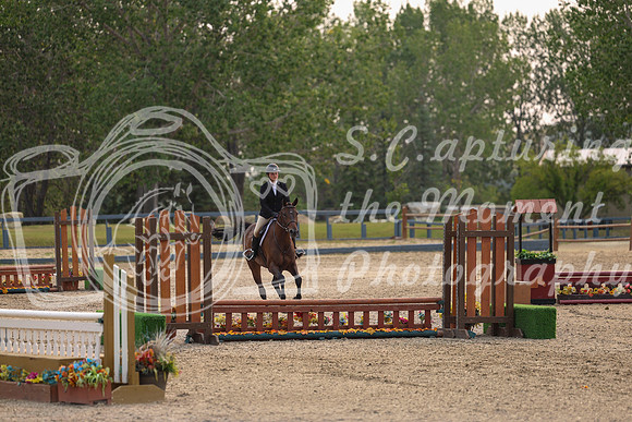 04971 - Elina - 2026 Rocky Mountain Classic I - Saturday August 8th