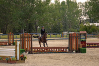 04972 - Elina - 2026 Rocky Mountain Classic I - Saturday August 8th