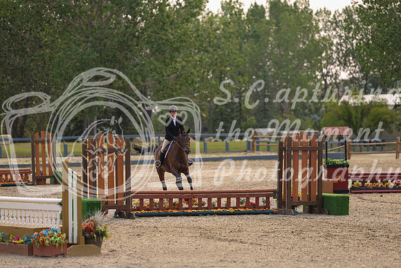 04972 - Elina - 2026 Rocky Mountain Classic I - Saturday August 8th