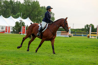 00876 - Shea - 2026 Rocky Mountain Classic I - Saturday August 8th