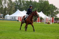 00873 - Shea - 2026 Rocky Mountain Classic I - Saturday August 8th