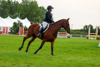 00877 - Shea - 2026 Rocky Mountain Classic I - Saturday August 8th