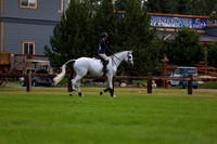 00014 - Shea - 2026 Rocky Mountain Classic I - Saturday August 8th