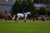 00015 - Shea - 2026 Rocky Mountain Classic I - Saturday August 8th