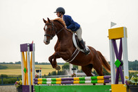 02429 - Alina - 2026 Rocky Mountain Classic I - Saturday August 8th
