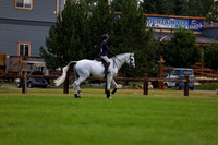 00016 - Shea - 2026 Rocky Mountain Classic I - Saturday August 8th
