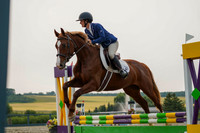 02430 - Alina - 2026 Rocky Mountain Classic I - Saturday August 8th