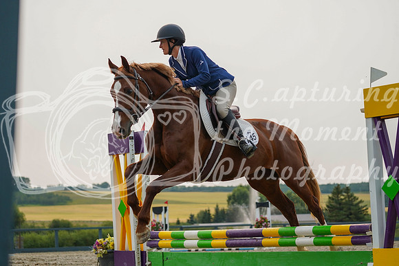 02430 - Alina - 2026 Rocky Mountain Classic I - Saturday August 8th