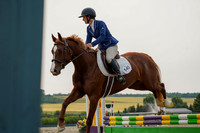 02431 - Alina - 2026 Rocky Mountain Classic I - Saturday August 8th