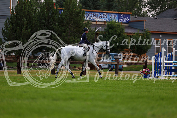 00018 - Shea - 2026 Rocky Mountain Classic I - Saturday August 8th