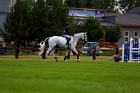 00017 - Shea - 2026 Rocky Mountain Classic I - Saturday August 8th