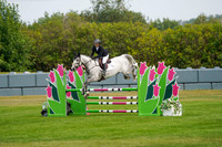 18124 - Alina - 2026 Rocky Mountain Classic I - Saturday August 8th