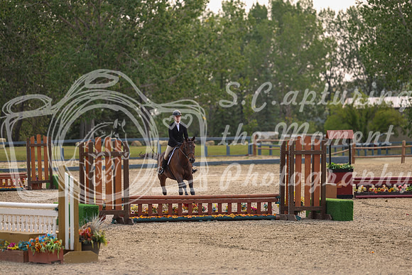 04973 - Elina - 2026 Rocky Mountain Classic I - Saturday August 8th
