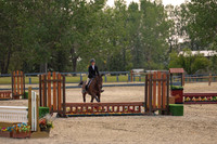 04974 - Elina - 2026 Rocky Mountain Classic I - Saturday August 8th