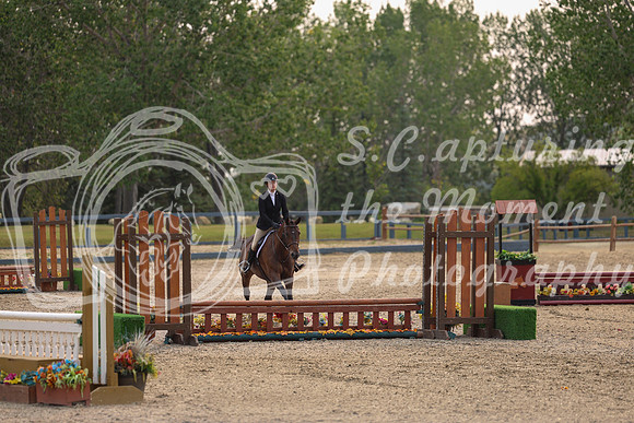 04974 - Elina - 2026 Rocky Mountain Classic I - Saturday August 8th