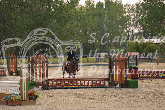 04975 - Elina - 2026 Rocky Mountain Classic I - Saturday August 8th