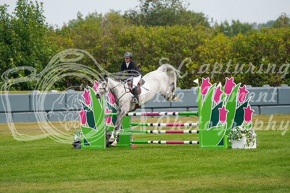18125 - Alina - 2026 Rocky Mountain Classic I - Saturday August 8th