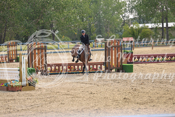 06011 - Elina - 2026 Rocky Mountain Classic I - Saturday August 8th