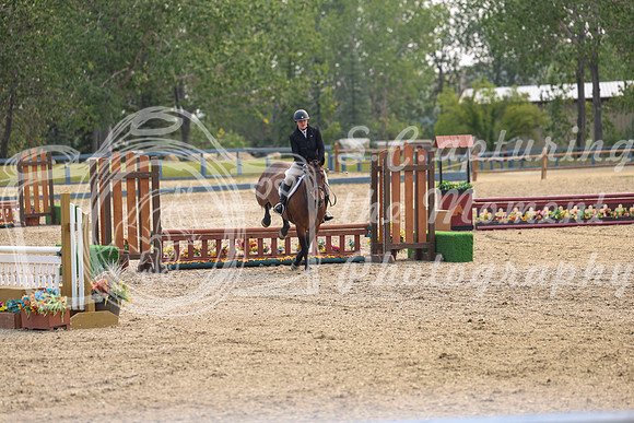 06012 - Elina - 2026 Rocky Mountain Classic I - Saturday August 8th