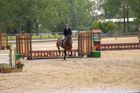 06014 - Elina - 2026 Rocky Mountain Classic I - Saturday August 8th