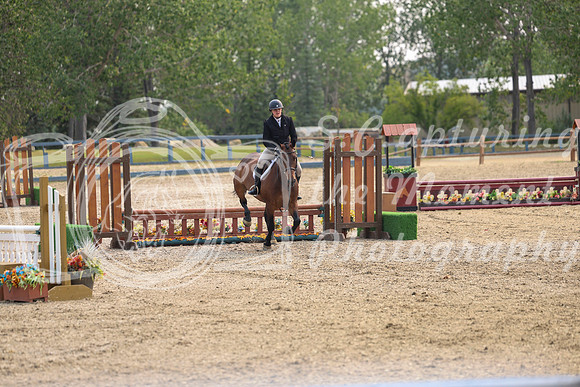 06014 - Elina - 2026 Rocky Mountain Classic I - Saturday August 8th