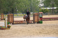 06013 - Elina - 2026 Rocky Mountain Classic I - Saturday August 8th