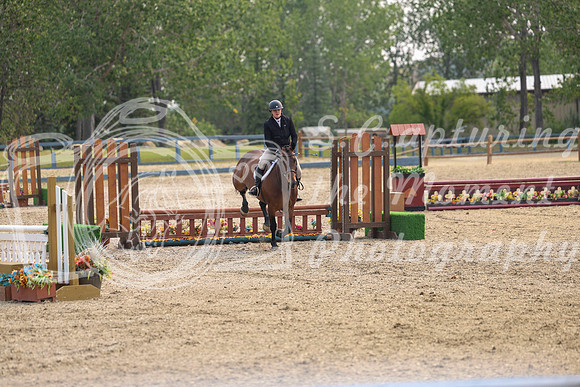 06013 - Elina - 2026 Rocky Mountain Classic I - Saturday August 8th