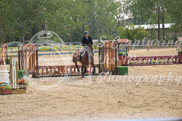 06015 - Elina - 2026 Rocky Mountain Classic I - Saturday August 8th