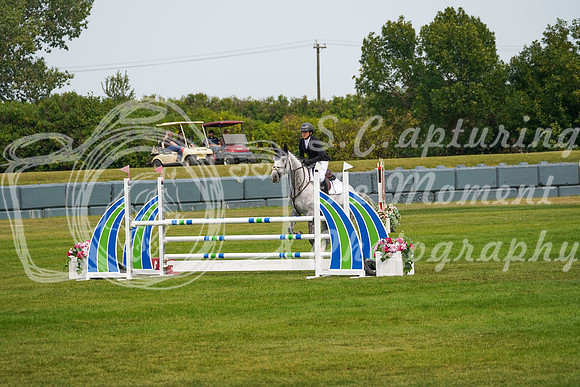 18126 - Alina - 2026 Rocky Mountain Classic I - Saturday August 8th