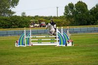 18127 - Alina - 2026 Rocky Mountain Classic I - Saturday August 8th