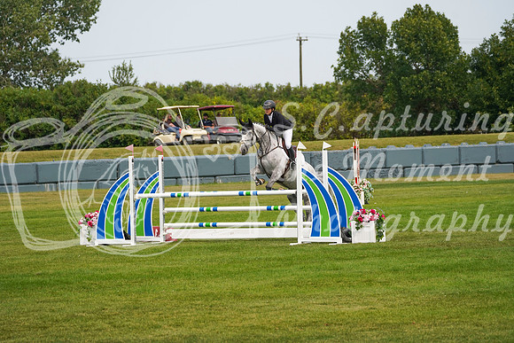 18127 - Alina - 2026 Rocky Mountain Classic I - Saturday August 8th