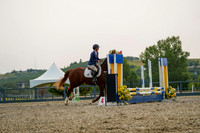 02432 - Alina - 2026 Rocky Mountain Classic I - Saturday August 8th