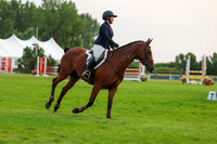 00878 - Shea - 2026 Rocky Mountain Classic I - Saturday August 8th
