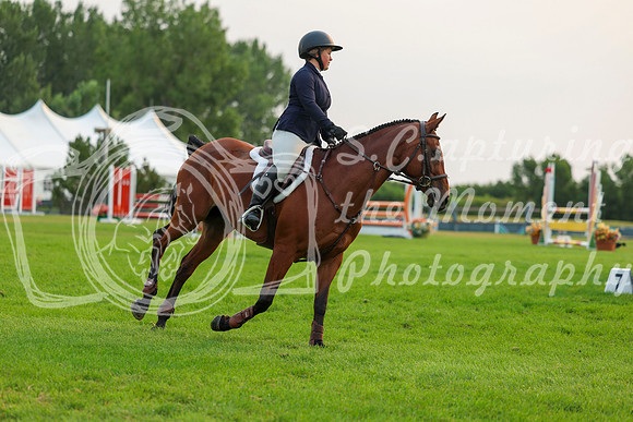00878 - Shea - 2026 Rocky Mountain Classic I - Saturday August 8th