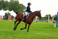 00879 - Shea - 2026 Rocky Mountain Classic I - Saturday August 8th