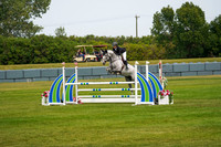 18128 - Alina - 2026 Rocky Mountain Classic I - Saturday August 8th