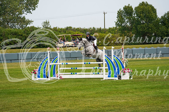 18128 - Alina - 2026 Rocky Mountain Classic I - Saturday August 8th