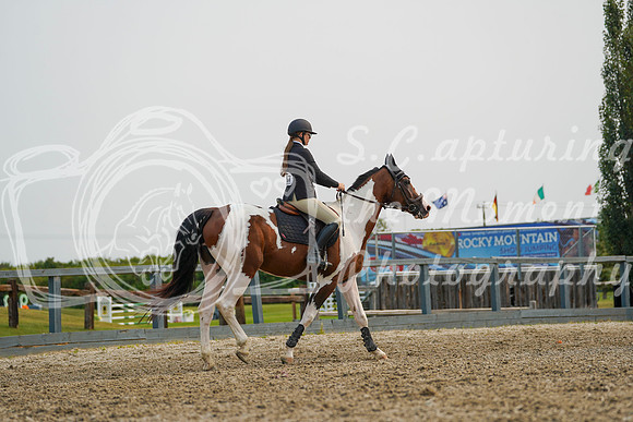 03151 - Alina - 2026 Rocky Mountain Classic I - Saturday August 8th