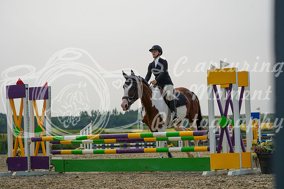 03153 - Alina - 2026 Rocky Mountain Classic I - Saturday August 8th