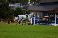 00020 - Shea - 2026 Rocky Mountain Classic I - Saturday August 8th