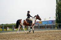 03152 - Alina - 2026 Rocky Mountain Classic I - Saturday August 8th
