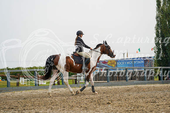 03152 - Alina - 2026 Rocky Mountain Classic I - Saturday August 8th