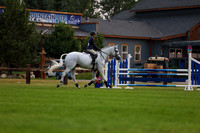 00021 - Shea - 2026 Rocky Mountain Classic I - Saturday August 8th