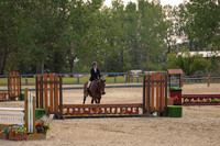 04976 - Elina - 2026 Rocky Mountain Classic I - Saturday August 8th