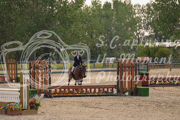 04976 - Elina - 2026 Rocky Mountain Classic I - Saturday August 8th